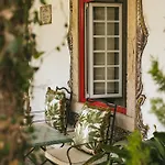 Pergola Boutique (adults Only) Cascais