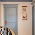 Pergola Boutique (adults Only) 4* Cascais