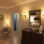 Pergola Boutique (adults Only) 4*