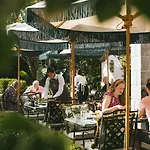 Bed & Breakfast Pergola Boutique (adults Only) Cascais