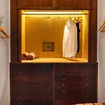 Pergola Boutique (adults Only) Bed & Breakfast Cascais