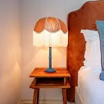 Pergola Boutique (adults Only) Cascais
