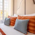 Bed & Breakfast Pergola Boutique (adults Only) Cascais