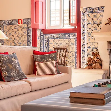 Pergola Boutique (adults Only) Bed & Breakfast 4*