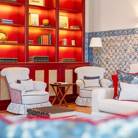 Bed & Breakfast Pergola Boutique (adults Only) 4*