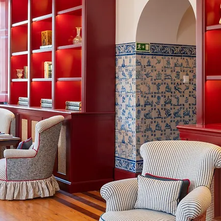 Pergola Boutique (adults Only) 4*