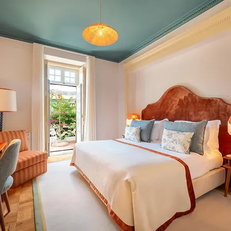 Pergola Boutique (adults Only) 4*