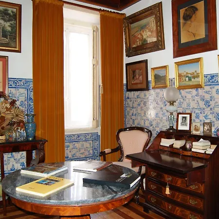 Pergola Boutique (adults Only) 4*