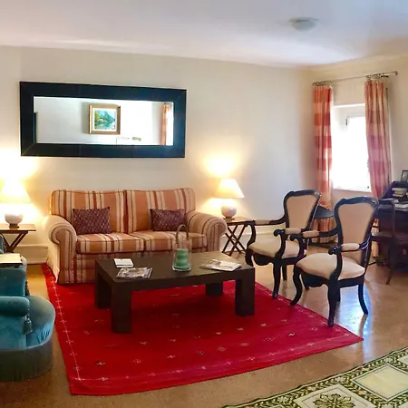 Pergola Boutique (adults Only) 4*