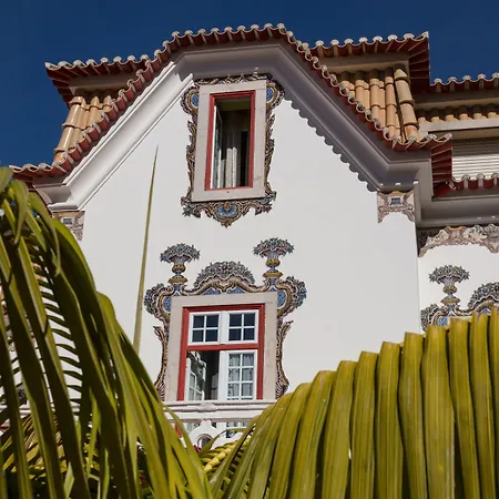 Pergola Boutique (adults Only)