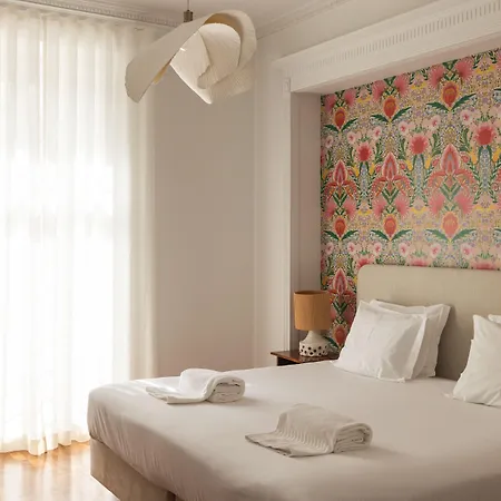 Pergola Boutique (adults Only)