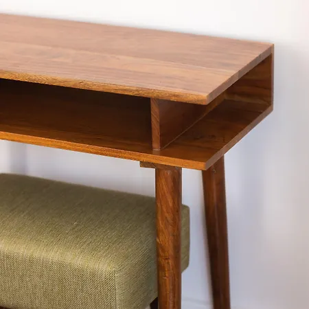 Pergola Boutique (adults Only) Cascais