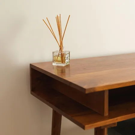 Pergola Boutique (adults Only) Bed & Breakfast 4*