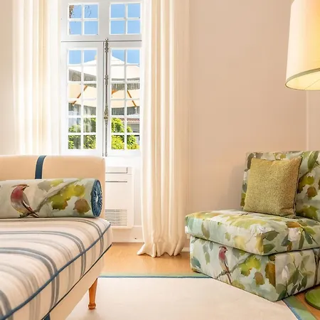 Pergola Boutique (adults Only) 4*