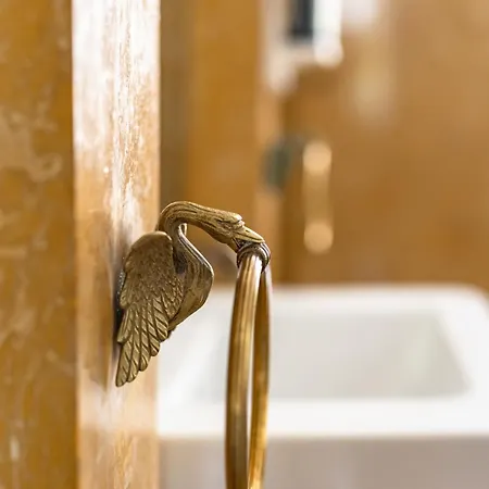 Pergola Boutique (adults Only) カスカイス