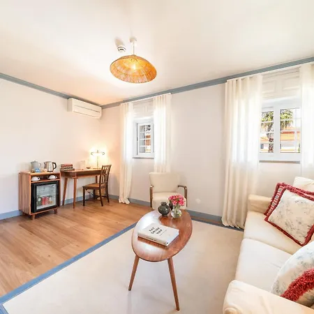 Bed and breakfast Pergola Boutique (adults Only) 4*
