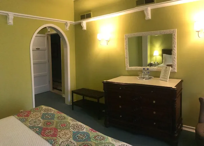 Pergola Boutique (adults Only) Bed & Breakfast Cascais