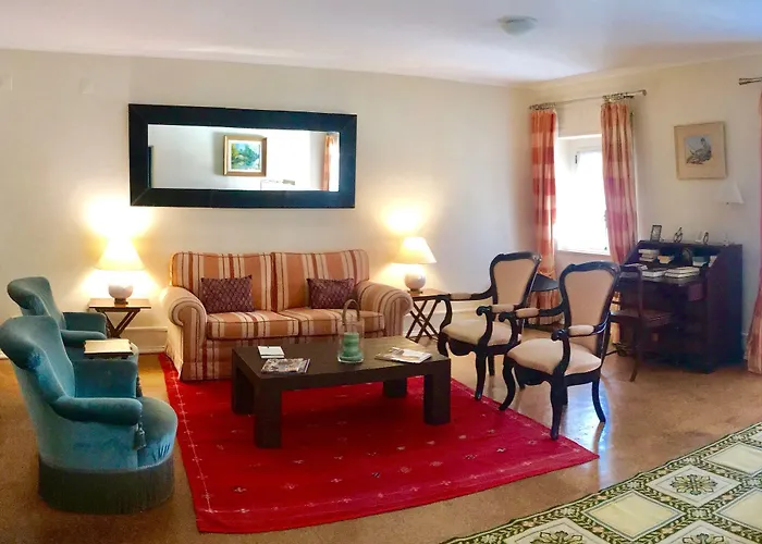 Pergola Boutique (adults Only) 4*