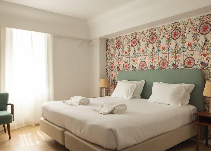 Pergola Boutique (adults Only) 4*