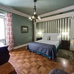 Pergola Boutique (adults Only)
