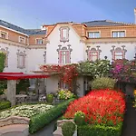 Bed & Breakfast Pergola Boutique (adults Only) Cascais