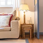 Bed and Breakfast Pergola Boutique (adults Only) Κασκαΐς
