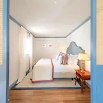 Pergola Boutique (adults Only) 住宿加早餐酒店