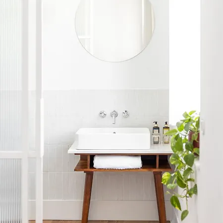 Couette-café Pergola Boutique 4*