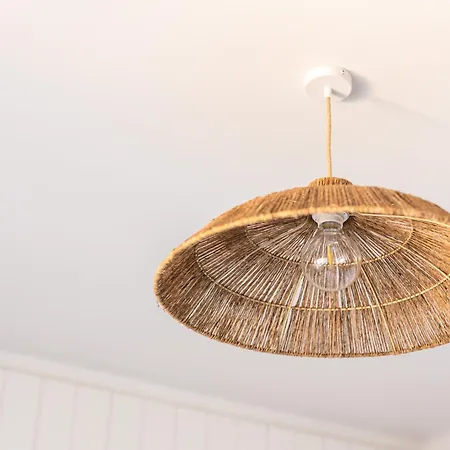 Couette-café Pergola Boutique 4*