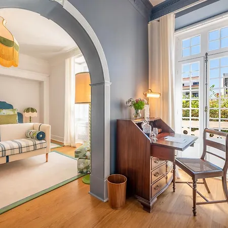 Bed & Breakfast Pergola Boutique (adults Only)