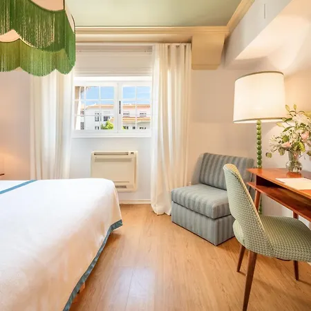 Pergola Boutique (adults Only) 4*