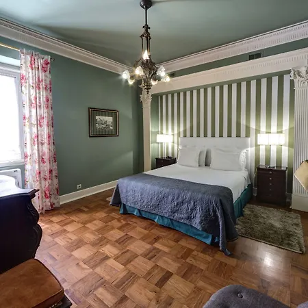 Pergola Boutique (adults Only)