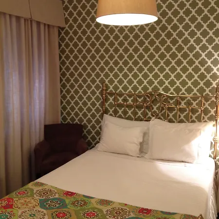 Pergola Boutique (adults Only) Cascais