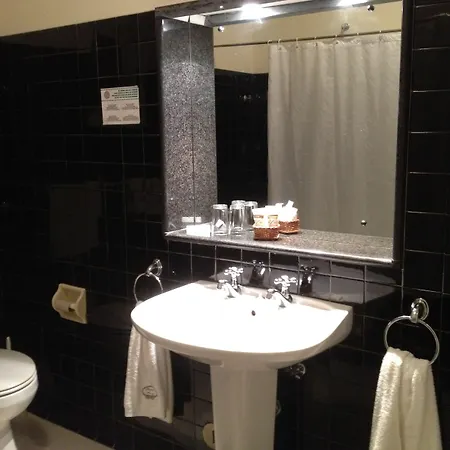 Pergola Boutique (adults Only) קסקאיס