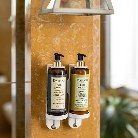 Pergola Boutique (adults Only)