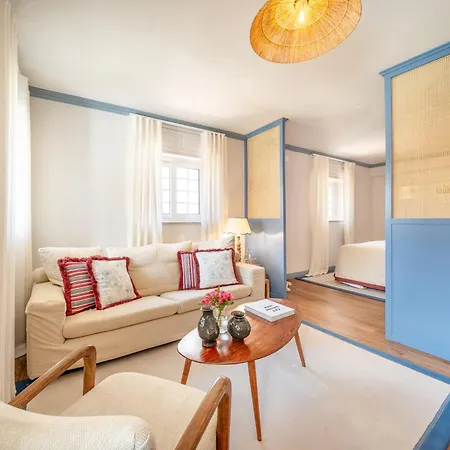 B&B Pergola Boutique (adults Only) 4*