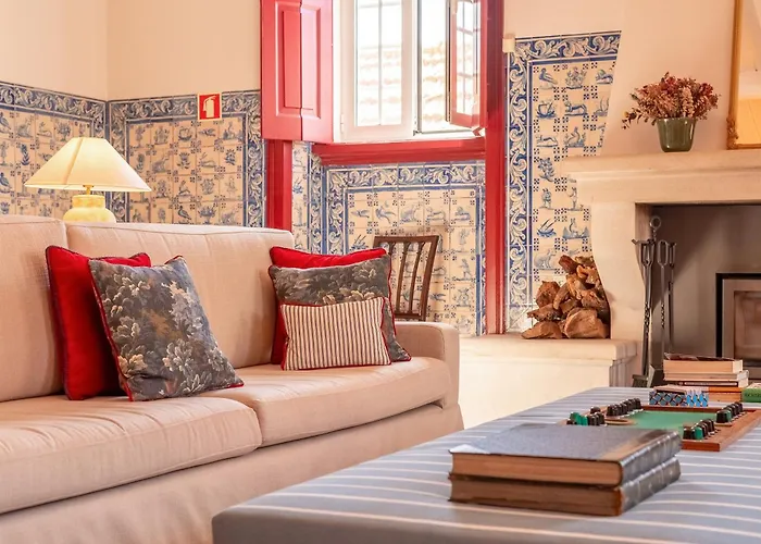 Pergola Boutique (adults Only) B&B 4*