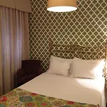 Pergola Boutique (adults Only) Cascais