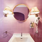 Panzió Pergola Boutique (adults Only) 4*
