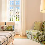 Pergola Boutique (adults Only) 4*