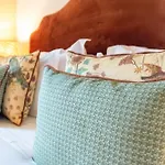 Pergola Boutique (adults Only) 4* Cascais