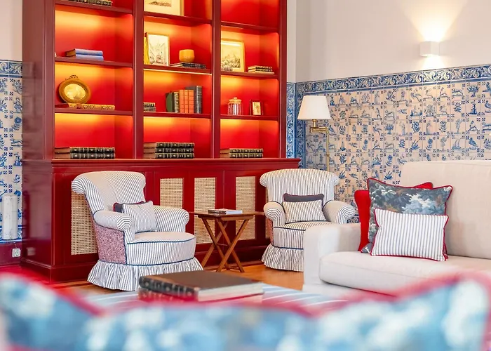 Bed & Breakfast Pergola Boutique (adults Only) 4*