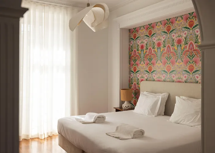 Pergola Boutique (adults Only)