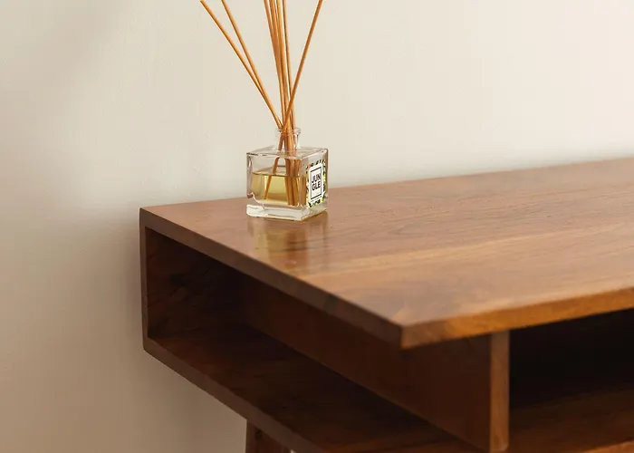 Pergola Boutique (adults Only) Bed & Breakfast 4*