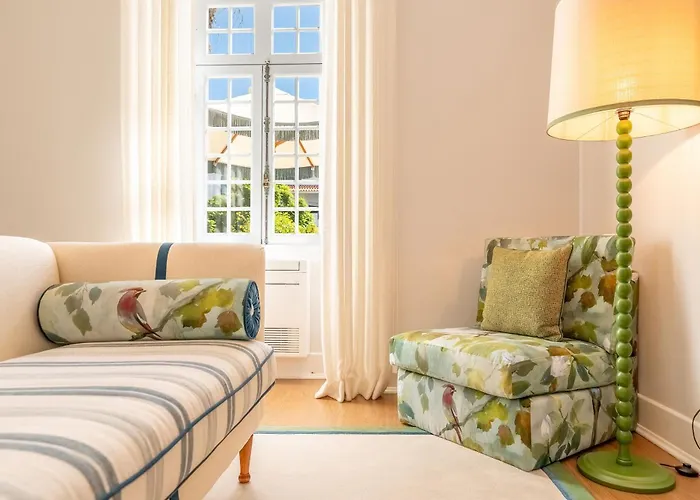 Pergola Boutique (adults Only) 4*