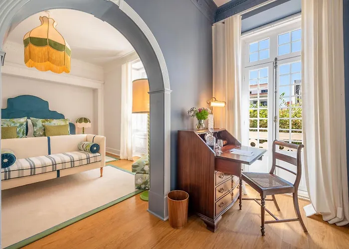 Pergola Boutique (adults Only) 4*