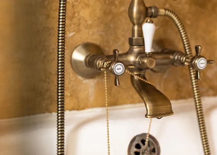 Pergola Boutique (adults Only) Cascais