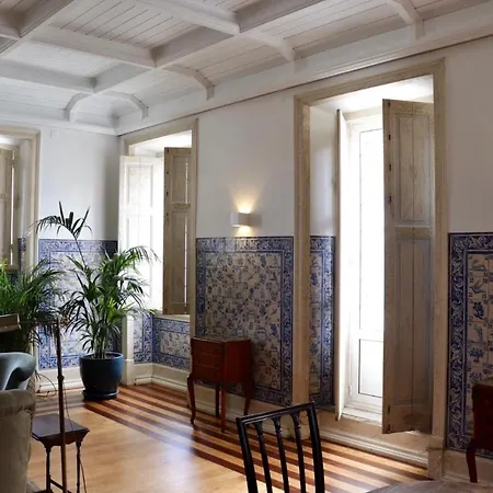 Bed & Breakfast Pergola Boutique (adults Only) 4*