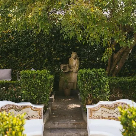 Pergola Boutique (adults Only) Cascais