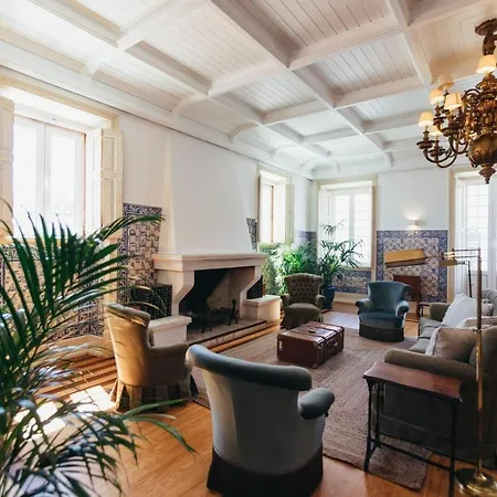 Pergola Boutique (adults Only) 4*